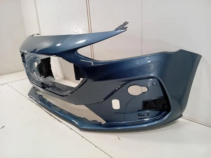 Paraurti ANT NXVB-17C831-SA Ford Focus V 2022