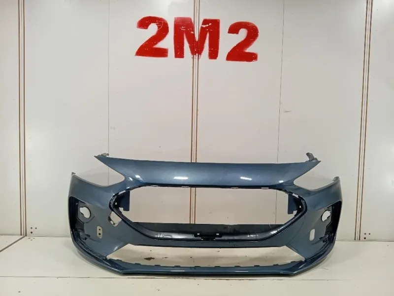 Paraurti ANT NXVB-17C831-SA Ford Focus V 2022