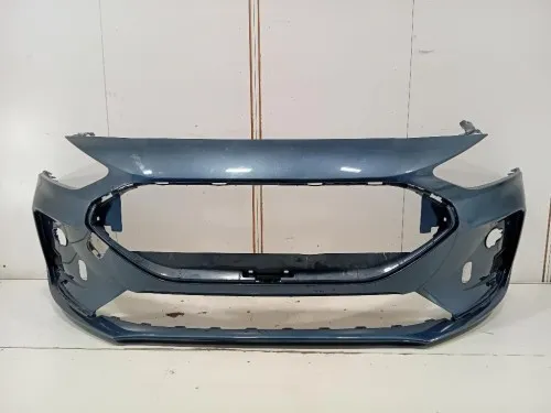 Paraurti ANT NXVB-17C831-SA Ford Focus V 2022