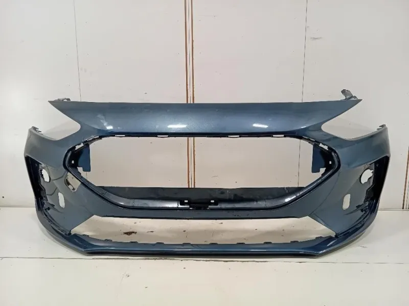 Paraurti ANT NXVB-17C831-SA Ford Focus V 2022