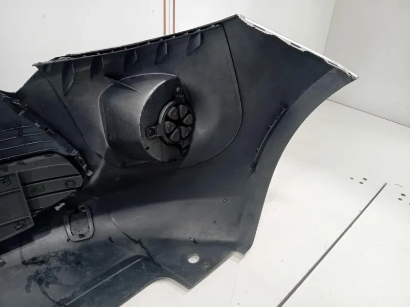 Paraurti ANT 51814141 Ford KA II 2009