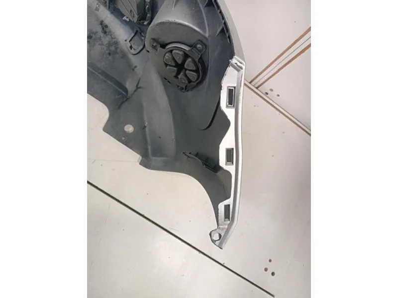 Paraurti ANT 51814141 Ford KA II 2009