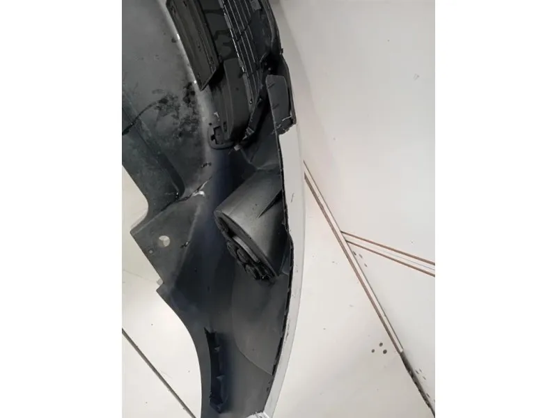 Paraurti ANT 51814141 Ford KA II 2009