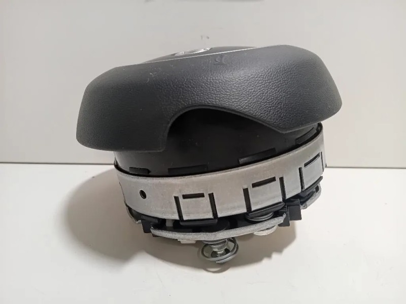 Volante 4G04190918X0880201 Audi A1 8XA Sportback 2012