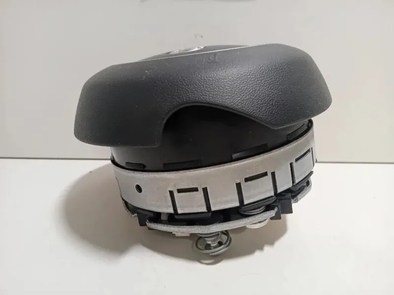 Volante 4G04190918X0880201 Audi A1 8XA Sportback 2012