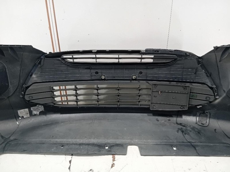 Paraurti ANT 51814141 Ford KA II 2009