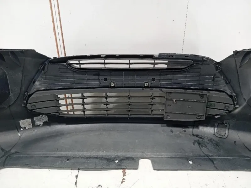 Paraurti ANT 51814141 Ford KA II 2009