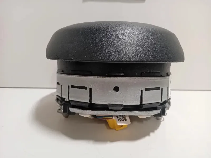 Volante 4G04190918X0880201 Audi A1 8XA Sportback 2012