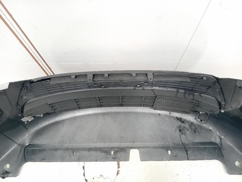 Paraurti ANT 51814141 Ford KA II 2009