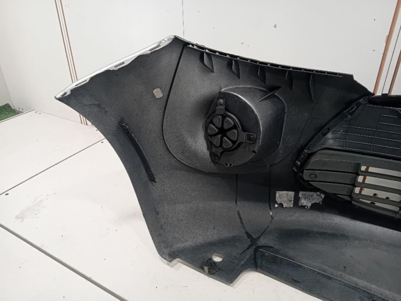 Paraurti ANT 51814141 Ford KA II 2009