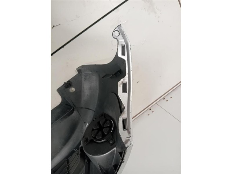 Paraurti ANT 51814141 Ford KA II 2009