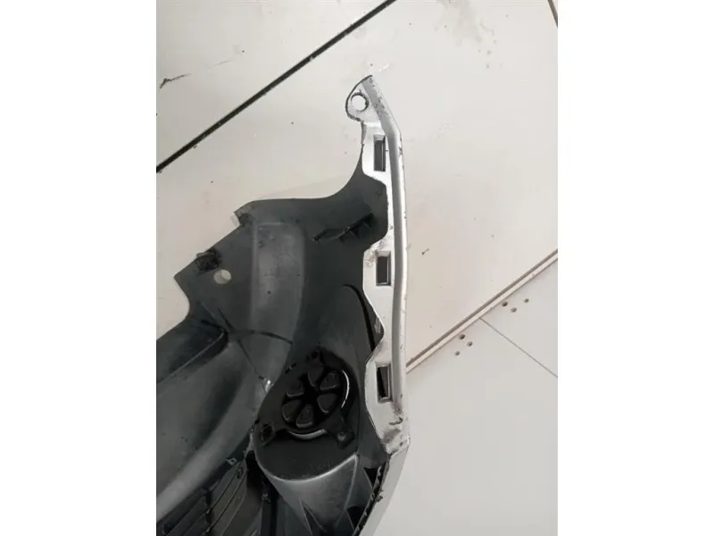 Paraurti ANT 51814141 Ford KA II 2009