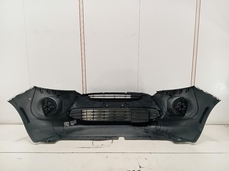 Paraurti ANT 51814141 Ford KA II 2009