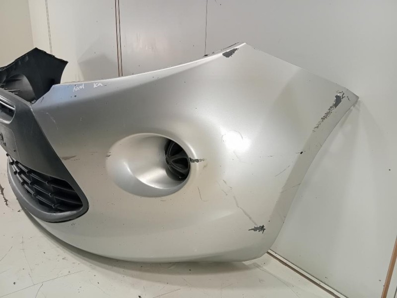 Paraurti ANT 51814141 Ford KA II 2009