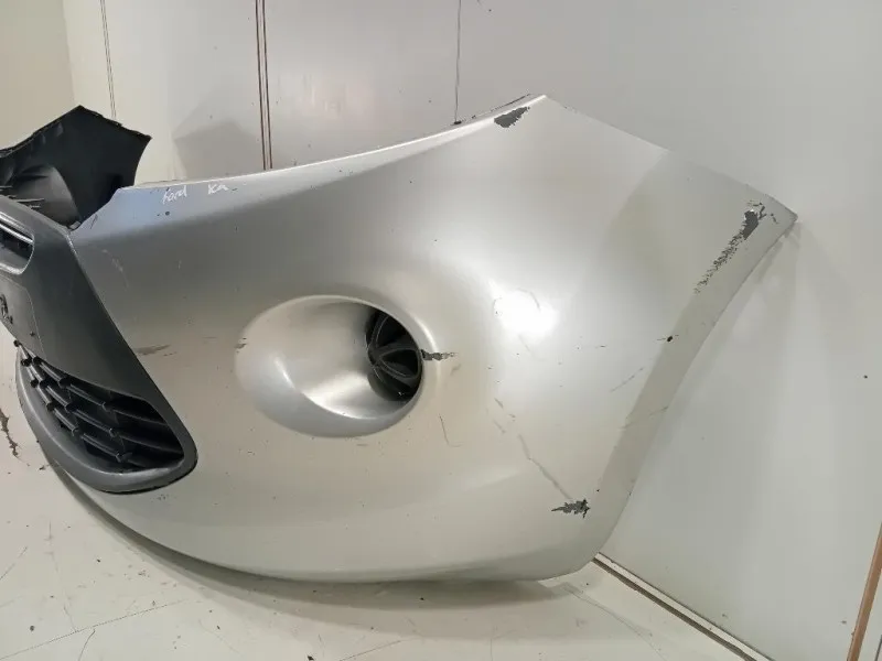 Paraurti ANT 51814141 Ford KA II 2009