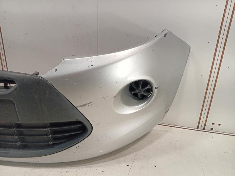 Paraurti ANT 51814141 Ford KA II 2009