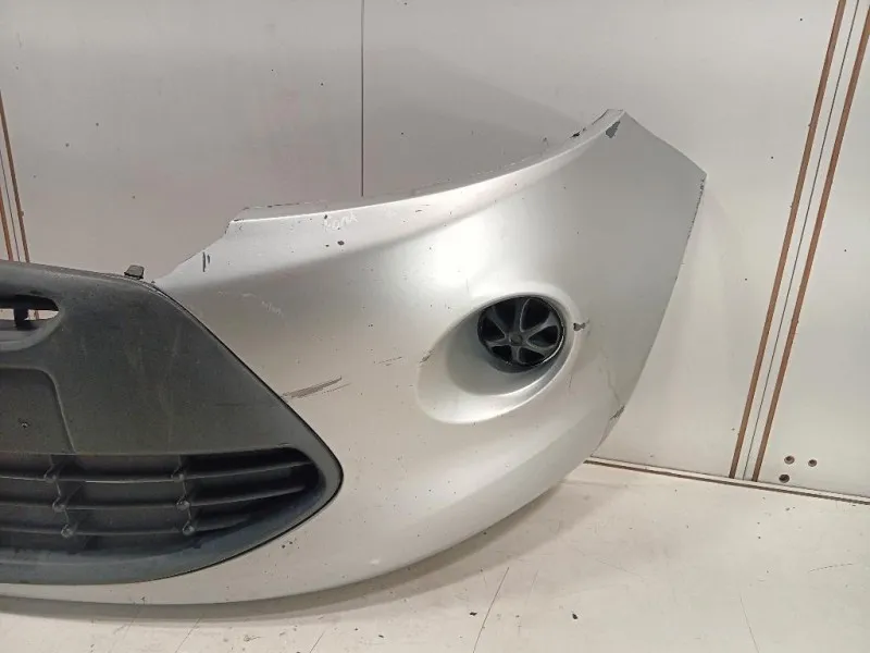 Paraurti ANT 51814141 Ford KA II 2009