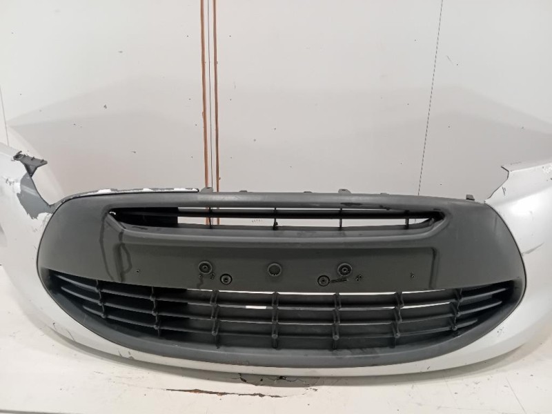 Paraurti ANT 51814141 Ford KA II 2009