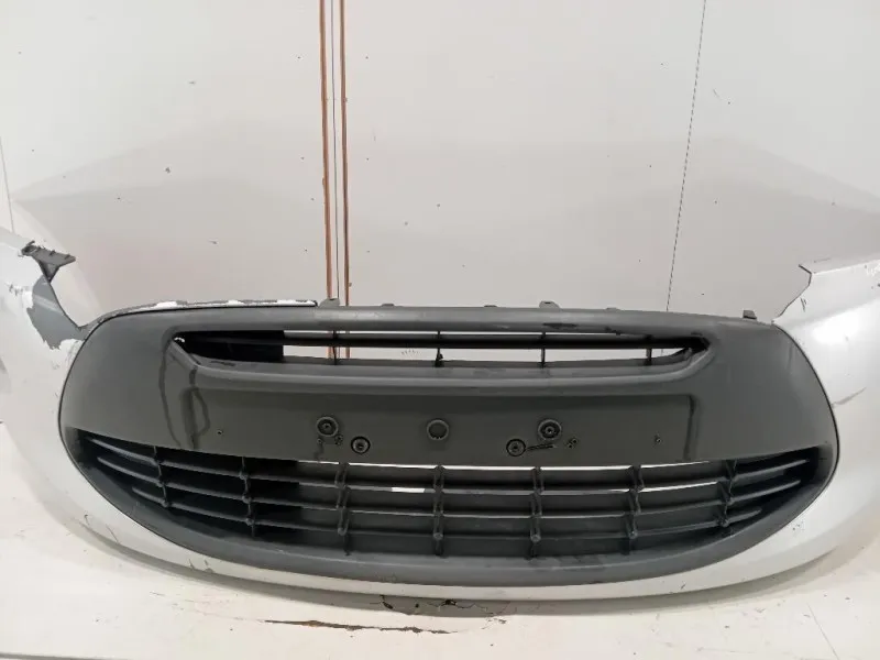 Paraurti ANT 51814141 Ford KA II 2009