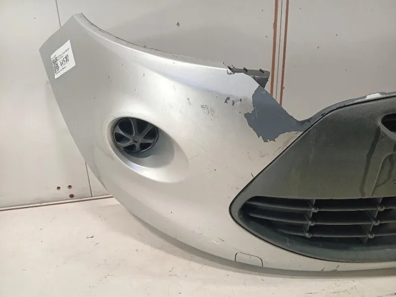 Paraurti ANT 51814141 Ford KA II 2009