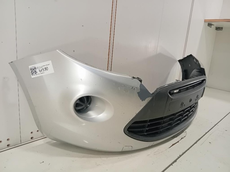 Paraurti ANT 51814141 Ford KA II 2009