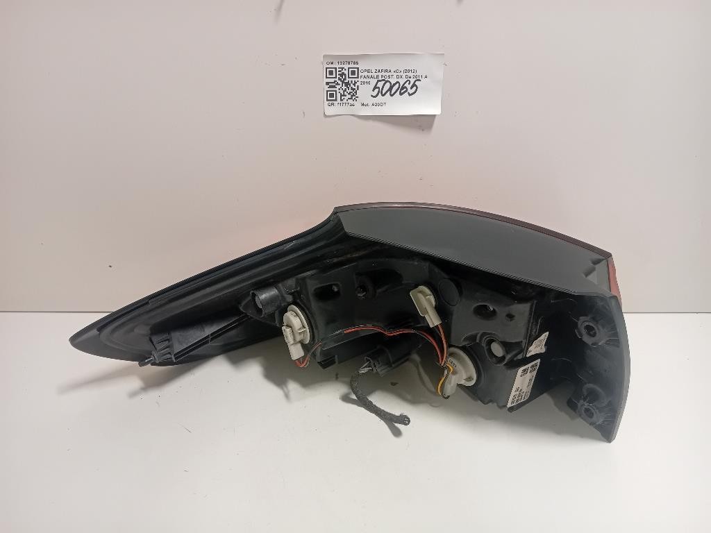 Volante 8X0 419 091 L Audi A1 8XA Sportback 2012