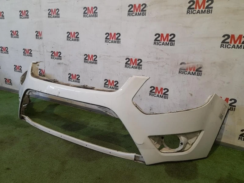 Paraurti ANT 1671496 Ford KUGA I 2008