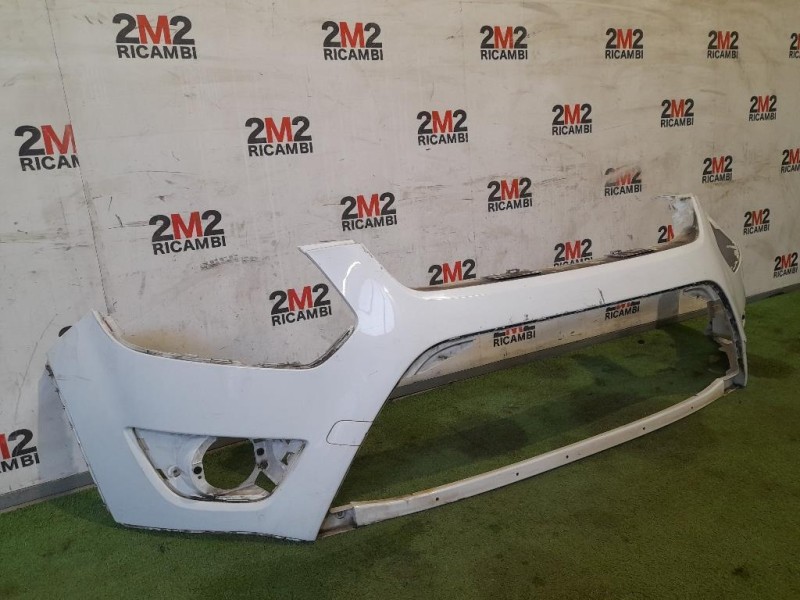 Paraurti ANT 1671496 Ford KUGA I 2008