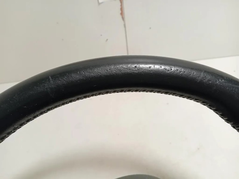 Volante 8X0 419 091 L Audi A1 8XA Sportback 2012