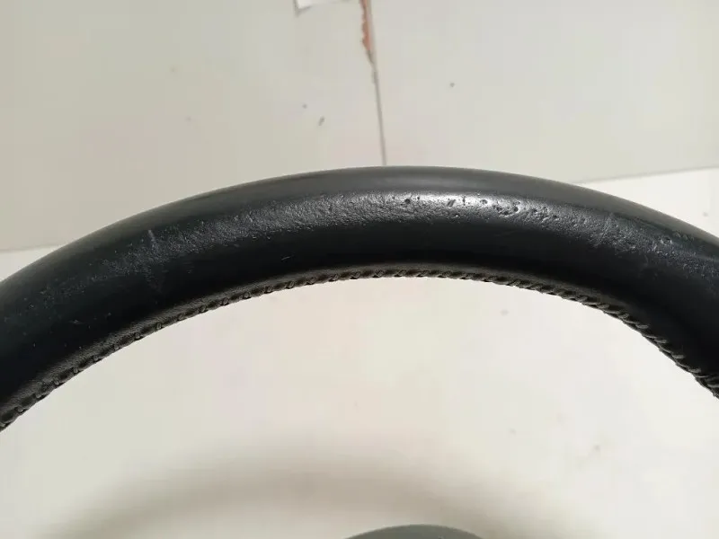 Volante 8X0 419 091 L Audi A1 8XA Sportback 2012