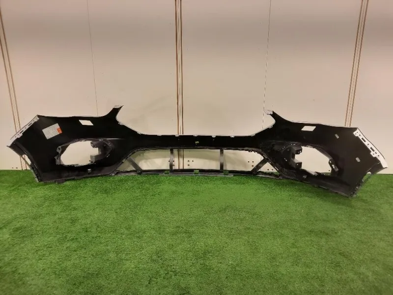 Paraurti ANT 071479120 Ford KUGA II 2013