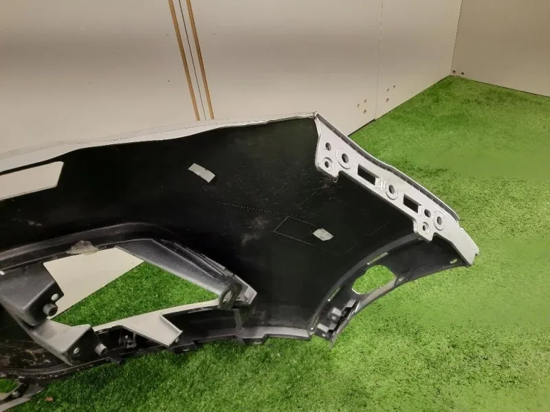 Paraurti ANT 071479120 Ford KUGA II 2013