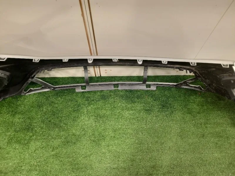 Paraurti ANT 071479120 Ford KUGA II 2013