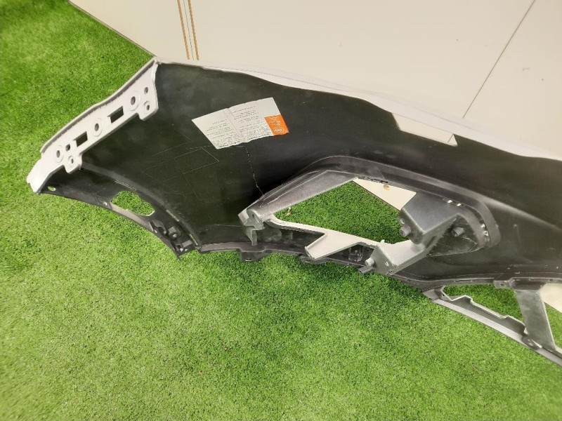 Paraurti ANT 071479120 Ford KUGA II 2013