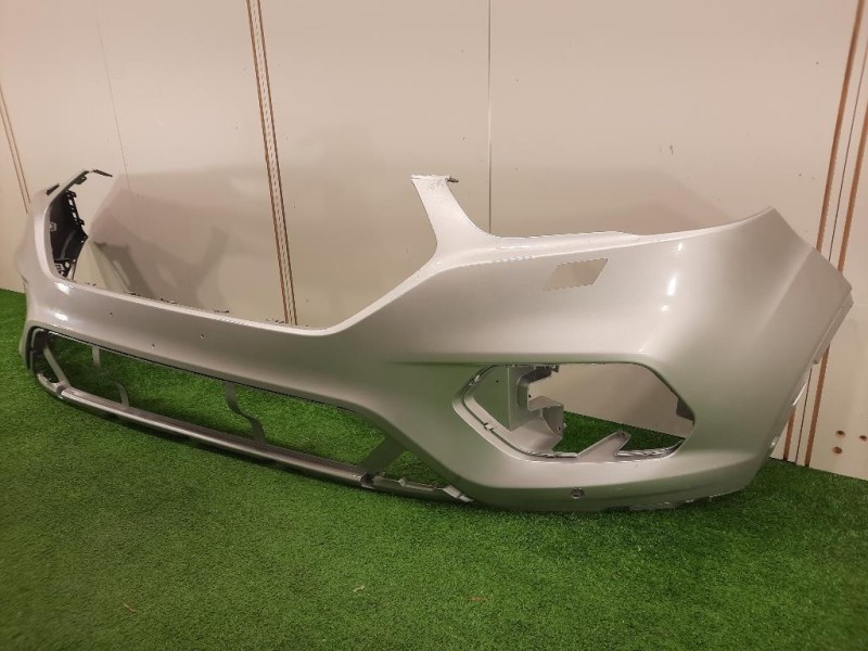 Paraurti ANT 071479120 Ford KUGA II 2013