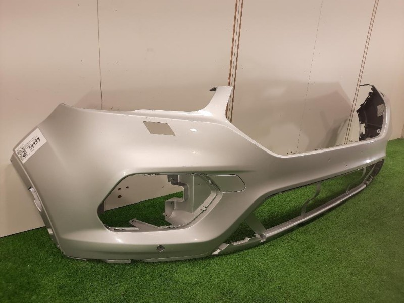 Paraurti ANT 071479120 Ford KUGA II 2013