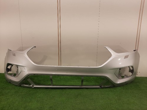 Paraurti ANT 071479120 Ford KUGA II 2013