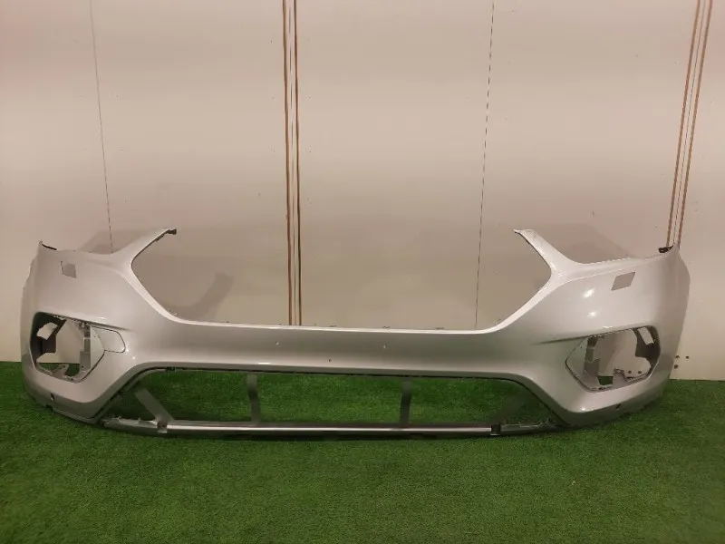 Paraurti ANT 071479120 Ford KUGA II 2013