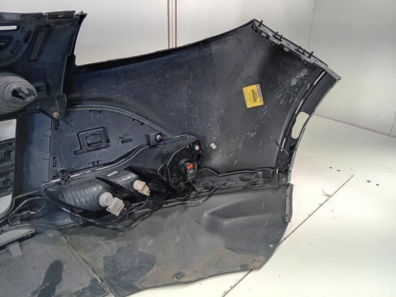 Paraurti ANT 1801935 Ford KUGA II 2013