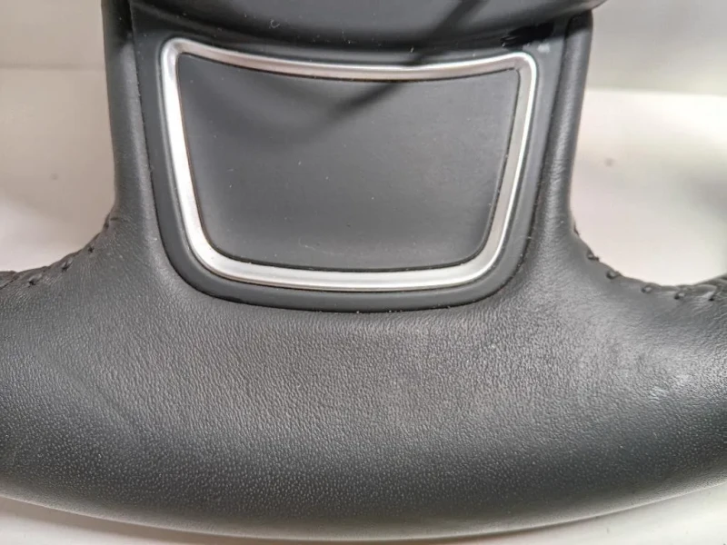 Volante 4G0 419 091S Audi A1 8XA Sportback 2012