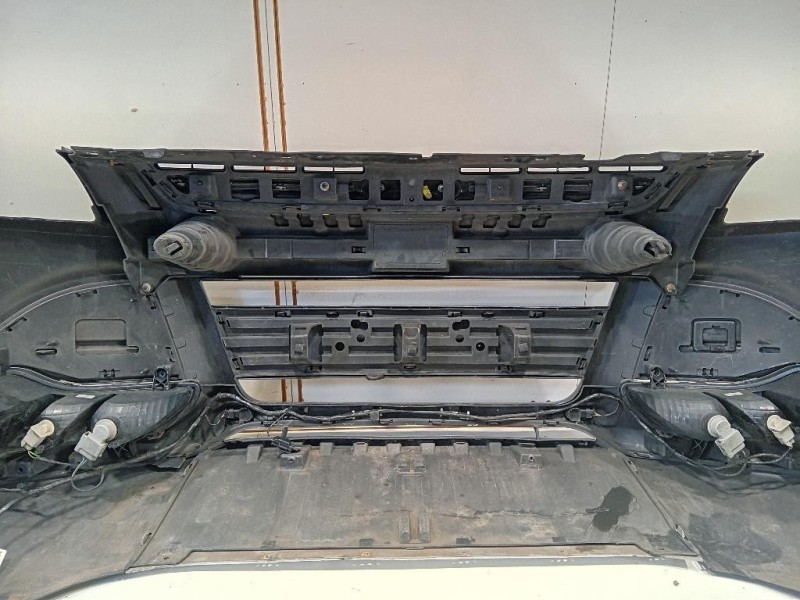 Paraurti ANT 1801935 Ford KUGA II 2013