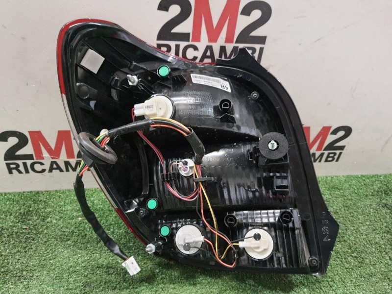 Volante 8X0419091AB S LINE Audi A1 8XF Sportback 2015 Volante 8X0419091AB S LINE Audi A1 8XF Sportback 2015