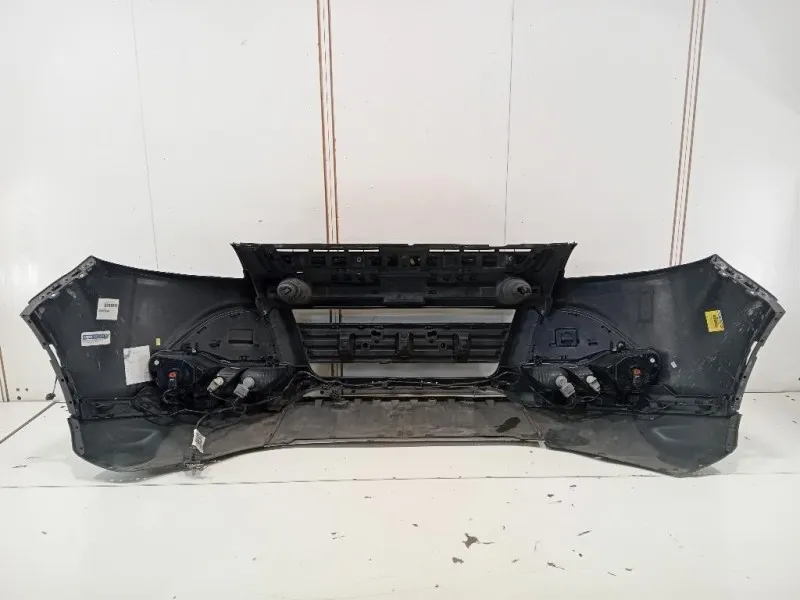 Paraurti ANT 1801935 Ford KUGA II 2013