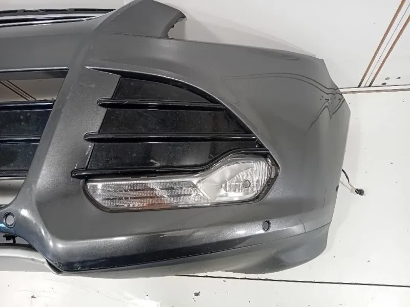 Paraurti ANT 1801935 Ford KUGA II 2013