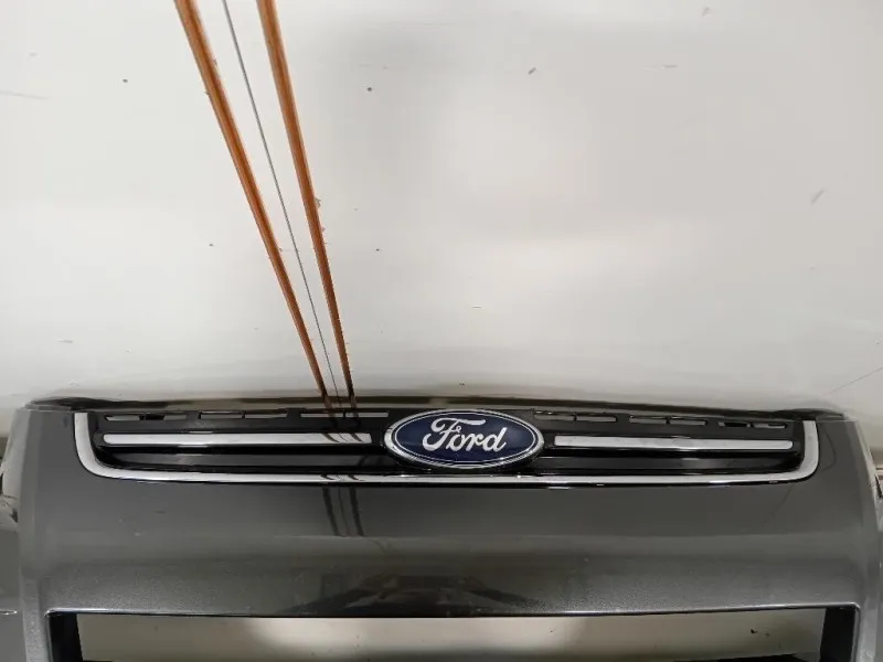 Paraurti ANT 1801935 Ford KUGA II 2013