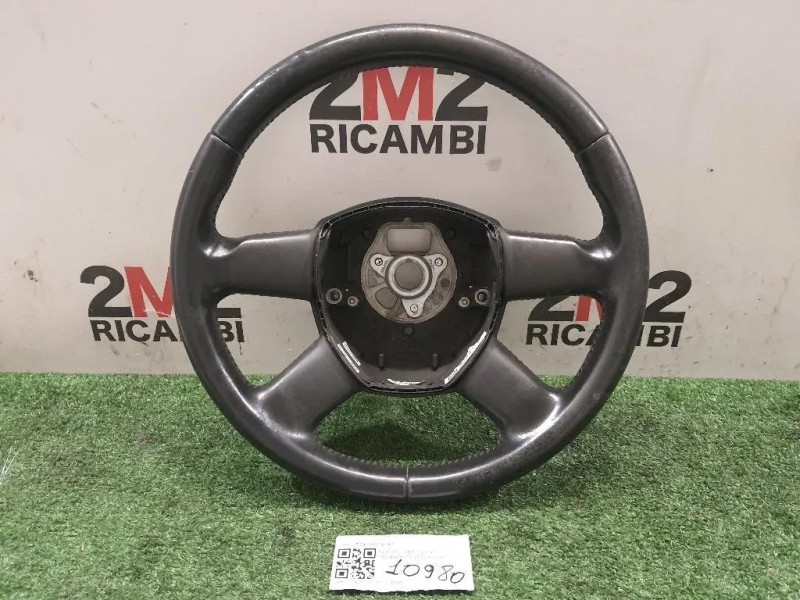 Volante 8R0419091A1KT Audi A3 8P1 2008