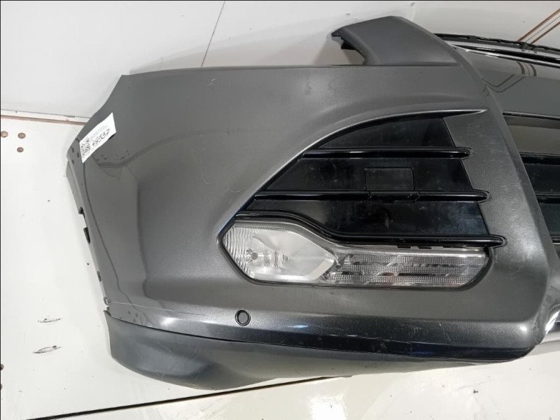 Paraurti ANT 1801935 Ford KUGA II 2013