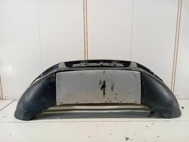 Paraurti ANT 1801935 Ford KUGA II 2013