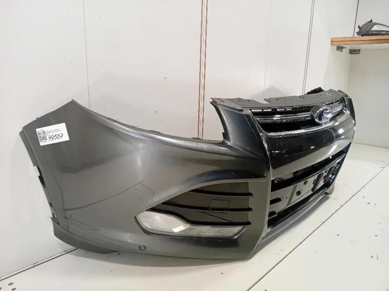 Paraurti ANT 1801935 Ford KUGA II 2013