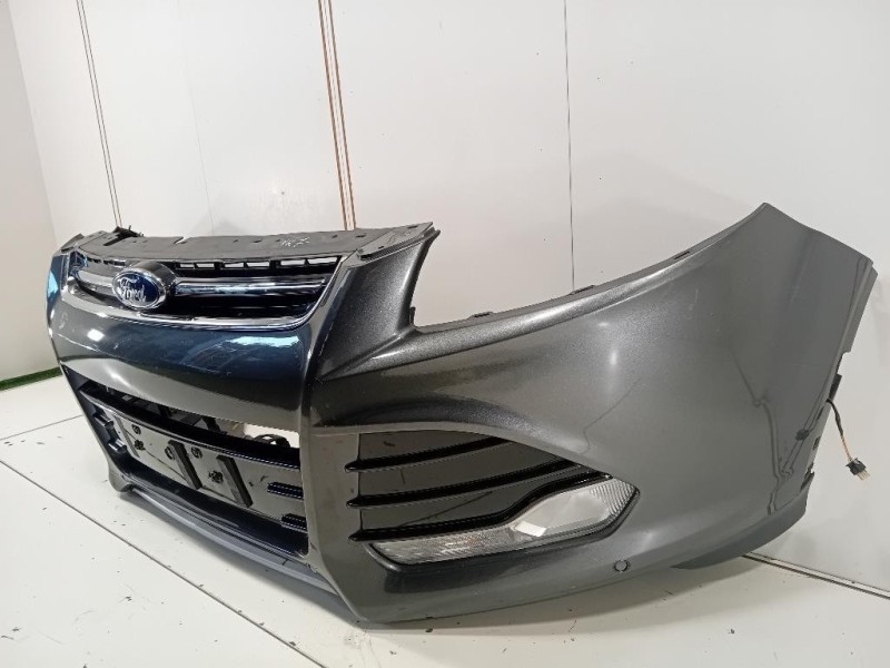 Paraurti ANT 1801935 Ford KUGA II 2013